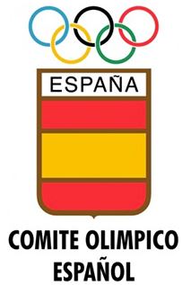 coe