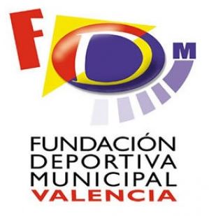 fdmv