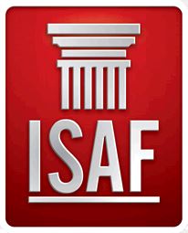 isaf