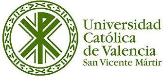 ucv